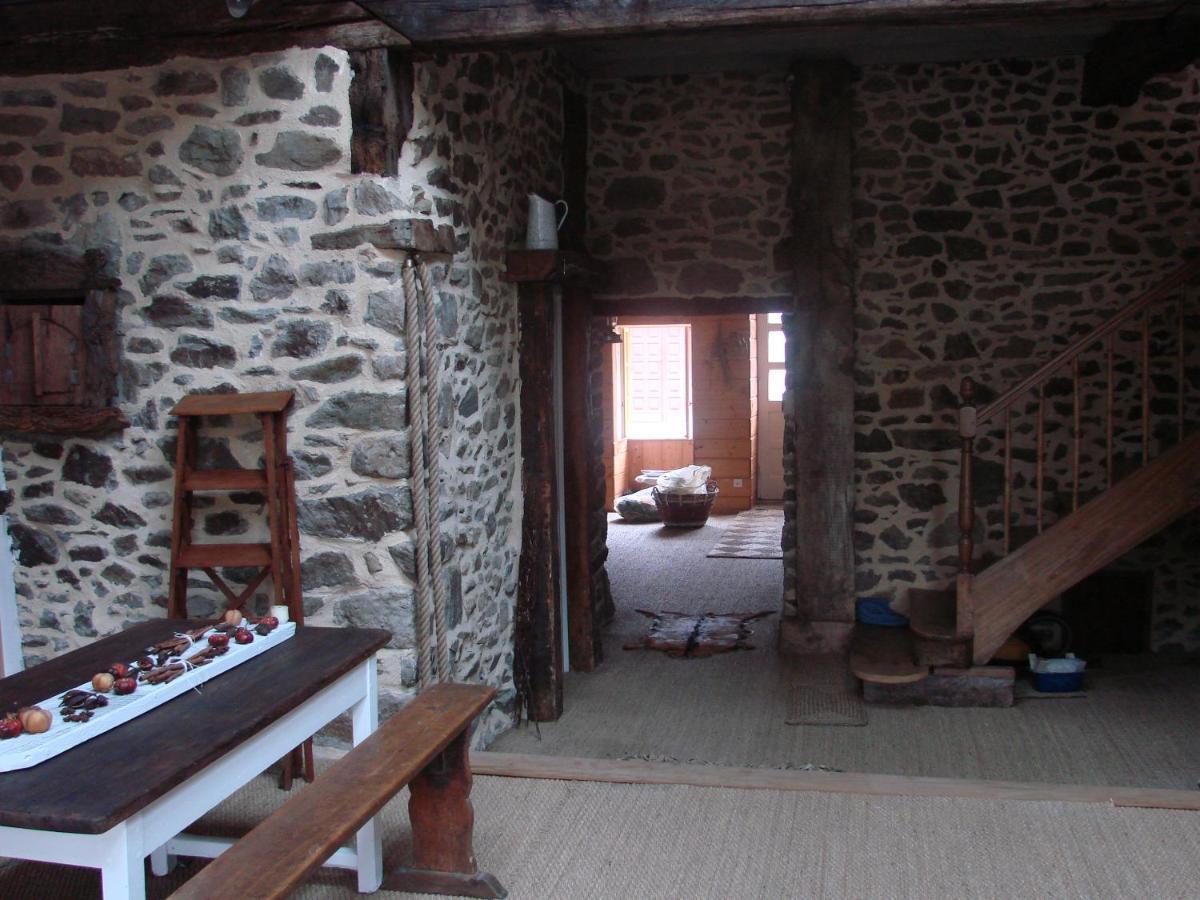 Chambre Jean'S Chez L'Habitant A Lamballe Kültér fotó