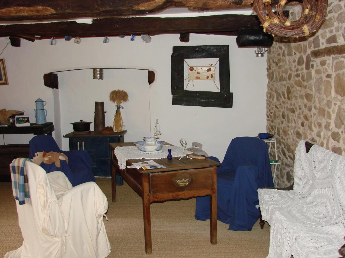 Chambre Jean'S Chez L'Habitant A Lamballe Kültér fotó