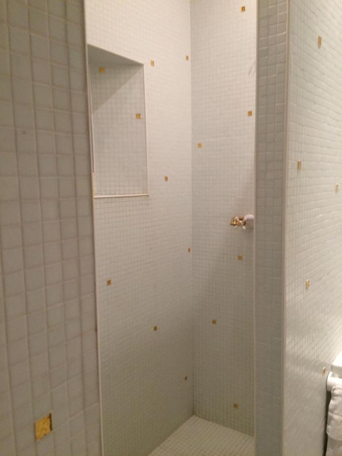 Chambre Jean'S Chez L'Habitant A Lamballe Kültér fotó