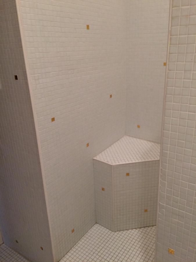Chambre Jean'S Chez L'Habitant A Lamballe Kültér fotó