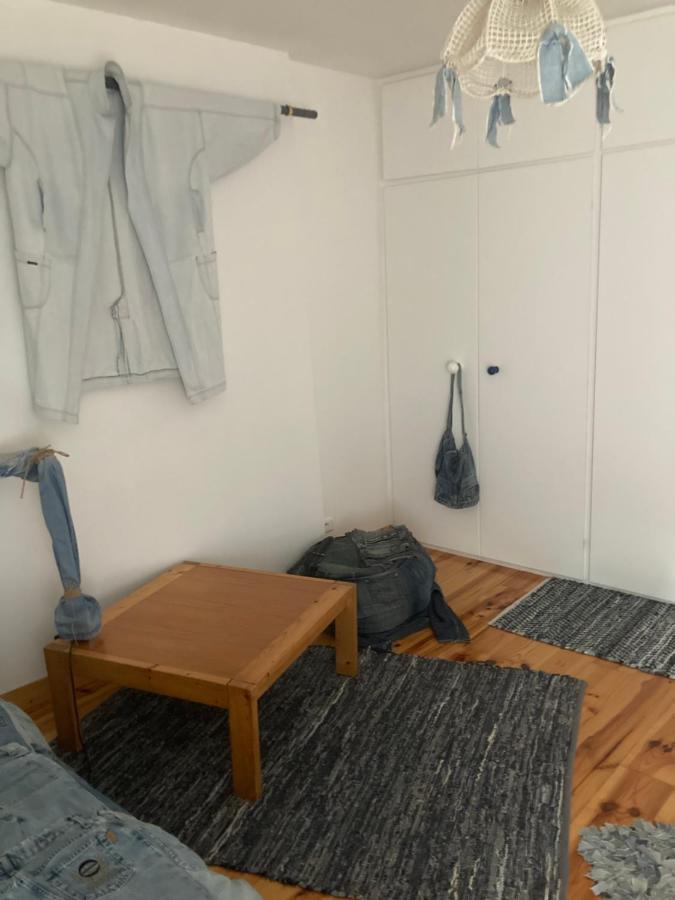 Chambre Jean'S Chez L'Habitant A Lamballe Kültér fotó