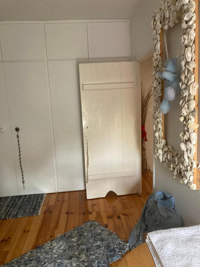 Chambre Jean'S Chez L'Habitant A Lamballe Kültér fotó
