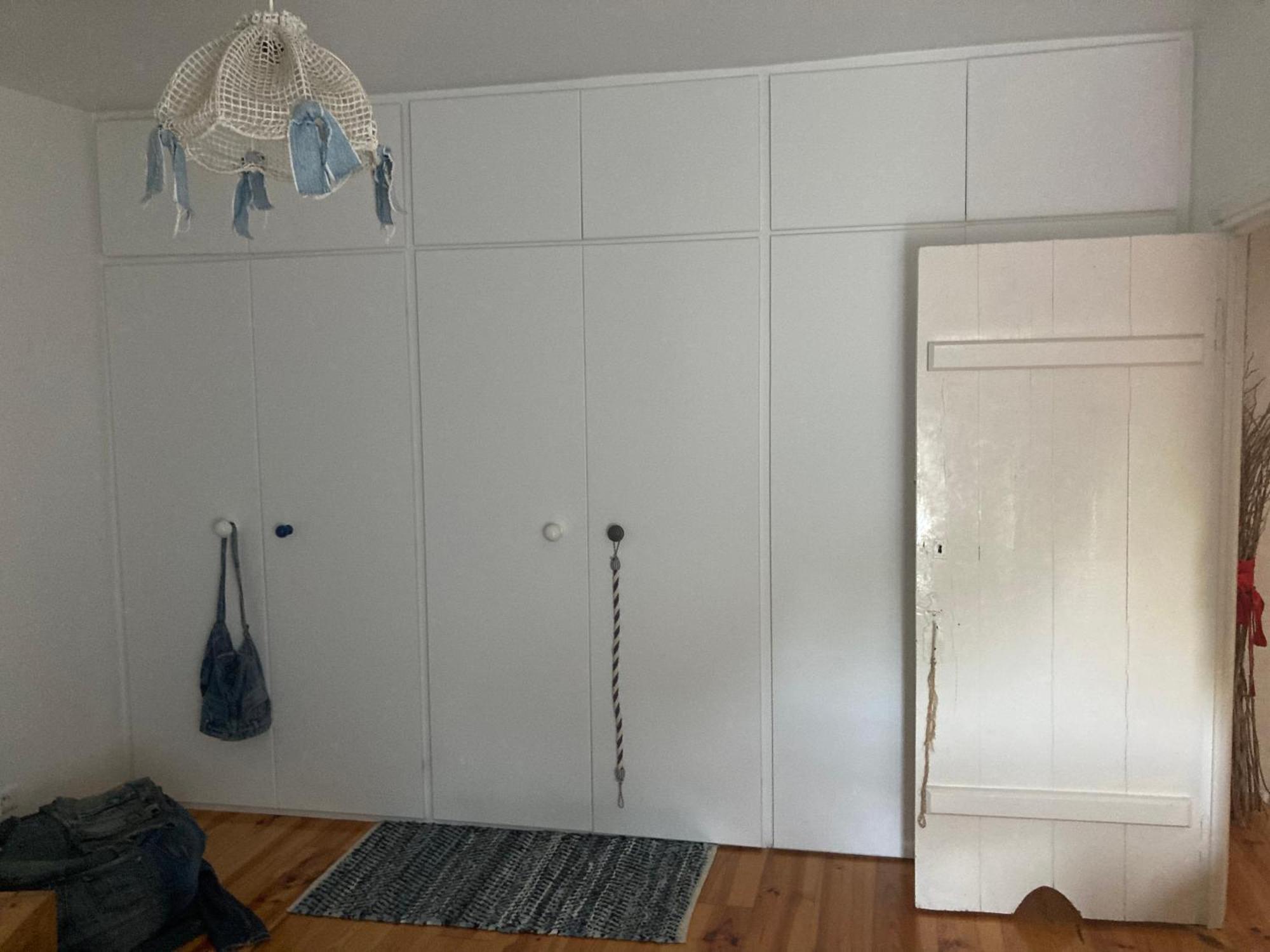 Chambre Jean'S Chez L'Habitant A Lamballe Kültér fotó
